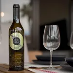 Home2book With Pool Near Beaches In *