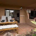 Home2book With Pool Near Beaches In Апартаменты *