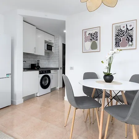 Home2book With Pool Near Beaches In * Corralejo