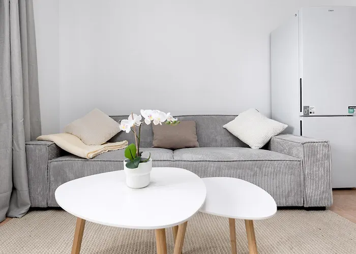 Home2book With Pool Near Beaches In Corralejo