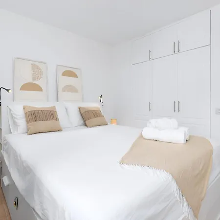 Διαμέρισμα Home2book With Pool Near Beaches In Κοραλέχο