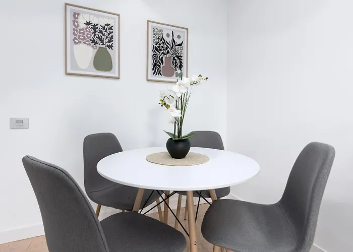 Home2book With Pool Near Beaches In Appartement