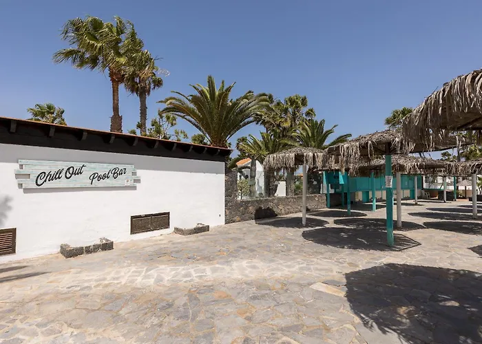 Appartement Home2book With Pool Near Beaches In *