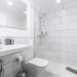 Lejlighed Home2book With Pool Near Beaches In
