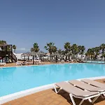 Home2book With Pool Near Beaches In * Corralejo