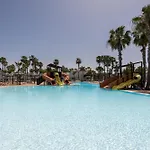 Lejlighed Home2book With Pool Near Beaches In *
