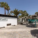 Lejlighed Home2book With Pool Near Beaches In *