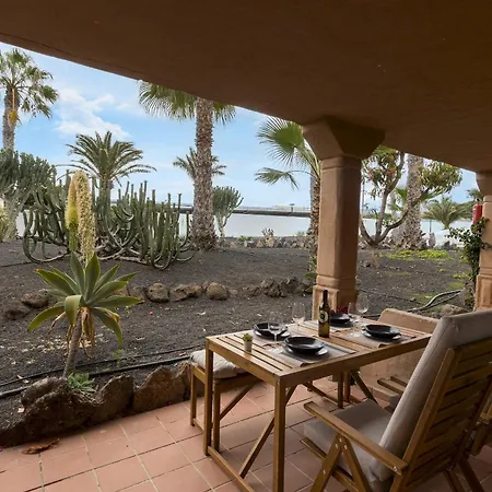 Home2book With Pool Near Beaches In *