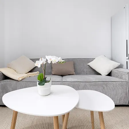 Home2book With Pool Near Beaches In Corralejo