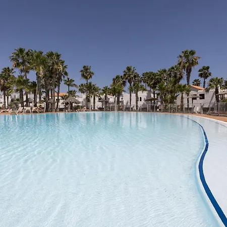 Appartement Home2book With Pool Near Beaches In