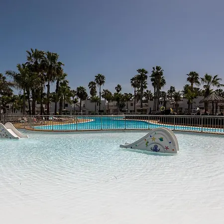 Home2book With Pool Near Beaches In Apartamento *