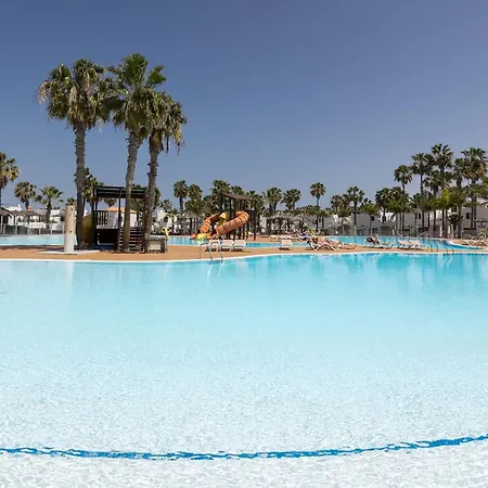 Home2book With Pool Near Beaches In Apartamento