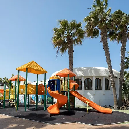 Home2book With Pool Near Beaches In Lägenhet