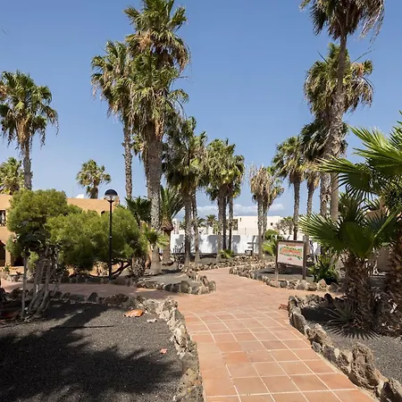 Home2book With Pool Near Beaches In Apartamento