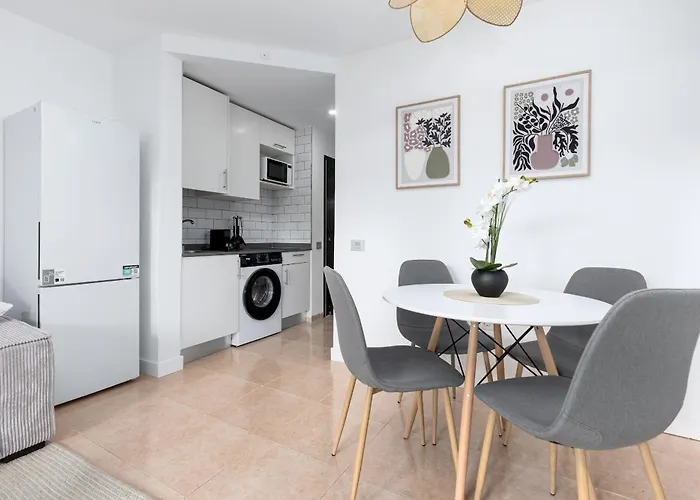 Home2book With Pool Near Beaches In * Corralejo