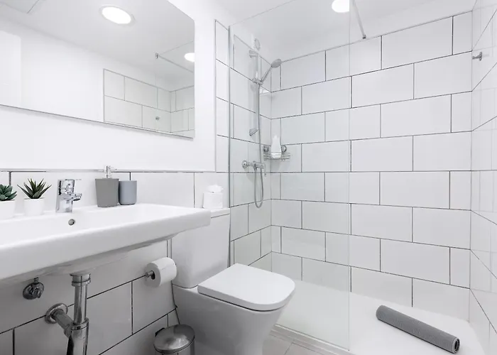 Apartmán Home2book With Pool Near Beaches In